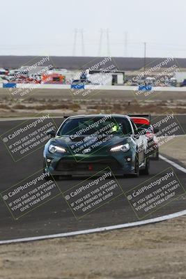 media/Jan-25-2025-CalClub SCCA (Sat) [[03c98a249e]]/Race 5/